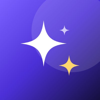 Daily Facts: Learn & Quiz icon